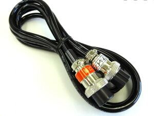 tLVu}CNpϊR[hACRpi8sj