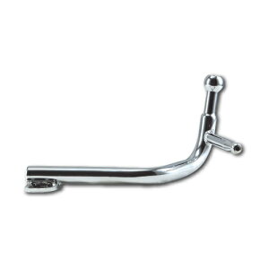 ^Cv~[Xe[^]ȑidi[~[j 07Gt[Lu@iH19.1`jp