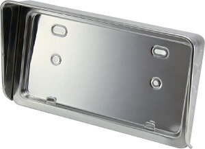 y񂹁zoCU[tio[v[gg@ER^Cv^p