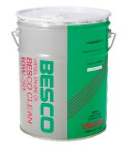 ΉIISUZUfB[[ICBESCON[X[p[ 20L@10W30