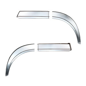 yzy^iɂA@ll̂݌lւ͂͂ł܂zꌧ͕ʓr܂bLI[o[tF_[2^Cv 17vtBAiH29.5`@jEZbg