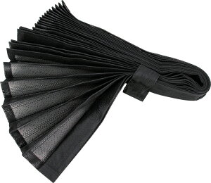 �g���b�N�J�[�e���@�~���[���X�T�C�h�J�[�e���@1��