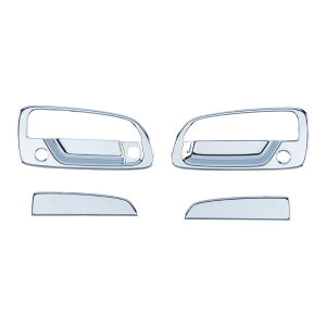 hAnhK[jbV @GA[vfg^]ȑX}[gL[XCb`tԁ@EZbg