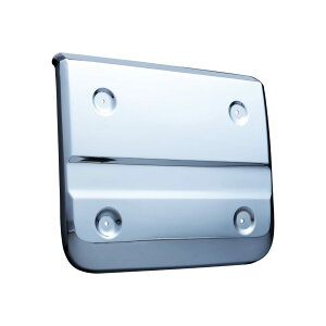 bL}t[Jo[@p[tFNgNI@ᏰԗpiH29.5`@j