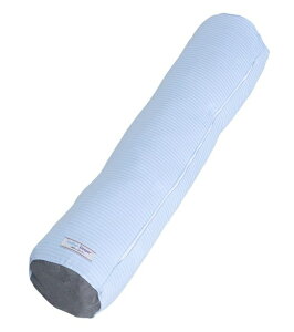 yJ~IX[p[@|zcDE}NJo[zgbNp