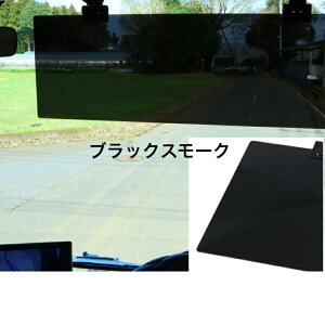 ANToCU[@UVJbgdl@2tԗpi^]ȑpjeF