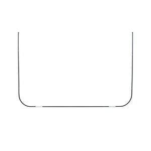 EhJ[e[@f20L^[/u[ebNL^[Chԗp