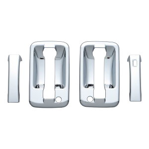 hAnhK[jbV@07Gt/07tH[h/t@CuX^[MK^]ȑX}[gL[XCb`tԗp