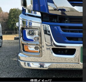 yXIXXzACCtB@t@CuX^[MKiR2.1`@jp