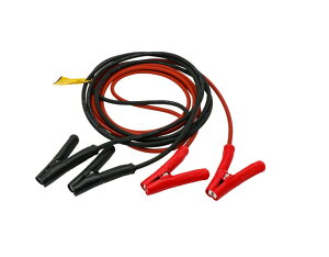 { u[X^[P[u 200A 5miSB-200-500j