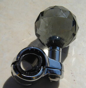 yی^_CJbg@nhXsi[zX[NE gbNp