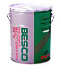 yzΉIISUZUfB[[ICBESCO@N[@X[p[ 20L 10W40