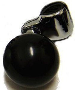 yی^nhXsi[zubNE gbNp