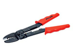 tWbNX dHy` REV3240 5WAY