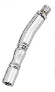 yGNXeVo[@L^@120mmz10×1.25