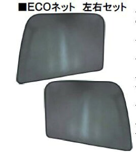 /Ռp@yECOlbgz@EZbg4tW[v/NEWW[/^NEWvtBA