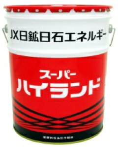 JXz΃GlM[ijX[p[nCh@쓮@NOA32