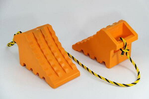 yXIXXzԗ֎~߁y^CXgbp[z2@[vt