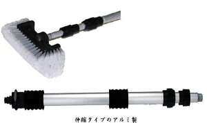 JET ԃuVpnh 2.1m Lkʐ^Cv 593444