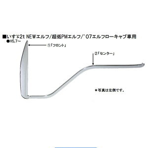 y񂹂łzhAEBhEK[jbV@tZbg2tNEWGt/PMGt/07Gtp