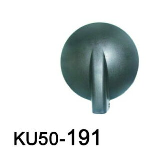 yg^@nCG[Xo@H200n@A_[~[z