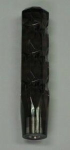 JET INOUEbWFbgECmEG @NX^8pmu@ X[N