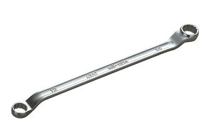 KTC@y45°×6°O߂˃`z