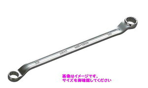 KTC@y45°×6°O߂˃`z22×24mm