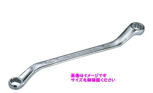 KTC@y45°O߂˃`z 19×21mm