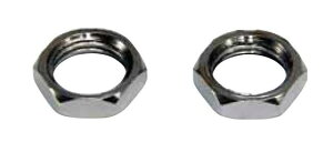 JET INOUEbWFbgECmEG Vtgmu/GNXeVo[p bNibg e