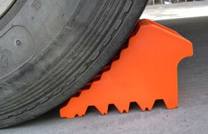 ԗ֎~߁y^CXgbp[z2@[v