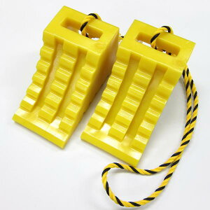 JB nCvԗ֎~߁@CG[ 69640882@[vt