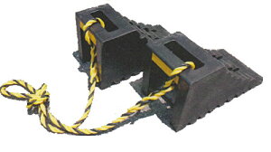 JB nCvԗ֎~߁@˃e[vt@@ 69640871Zbgi2j@[vt