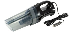 yXIXXzTCNgbNpN[i[(|@)@24Vp