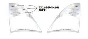 yEBJ[Jo[@W[v/NEWvtBApzR/LZbg