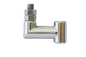 JET INOUEbWFbgECmEG oGNXeV L^ pCveTCY