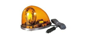 ^]tFCg}Olbgdl@12VpCG[