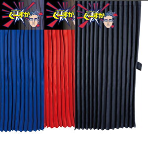 yXIXXzgbNJ[e@[@J[e@ubN