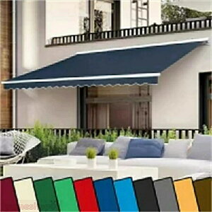2026�V�@�\�z �I�[�j���O�e���g �A2m/2.5m/3m/4m/5m �i�[�� ���ς莮 ���悯 �ډB�� ������莮 �T���V�F�[�h �ȒP�ݒu �H���s�v �����p�e�B�I�A������ �J�悯 UV�J�b�g �����I�[�j���O�e���g ��