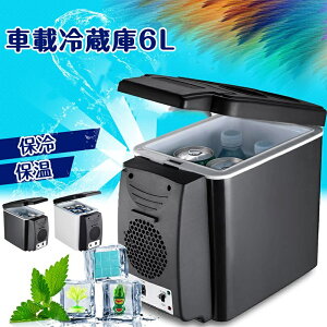 �ԍڗ①�� 6L 10L �|�[�^�u�� �①�� �ԍڗp�①�� �R���p�N�g �����^�� ���^�①�� �①�� �ԗp �h�H �h�o �ۗ� �۔M ���^�①�� �A�E�g�h�A �L�����v �X�s�[�h��p DC12V �N�[���[�{�b�N�X ��