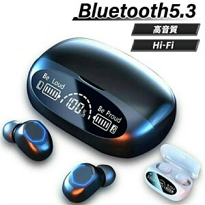 2025�V����! ���C�����X�C���z�� bluetooth5.3 �Ў� ���� iphone15 �����y�A�����O ���E�����^ ���S�Ɨ��^ �X�|�[�c �h�� ������ �d�ቹ iPhone Android�K�p �M�t�g