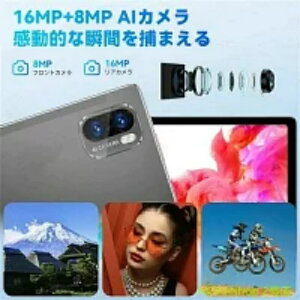 �^�u���b�g PC 10�C���` Android14 Incell FHD 4K�̒����𑜓x sim�t���[ �V�i GPS 2560*1600 IPS�t�� sim�t���[ �y�� wi-fi���f�� �l�b�g���� �l�C �������� �^�u���b�gPC �a���� ���̓� �Ɠd �v���[���g �{�� 