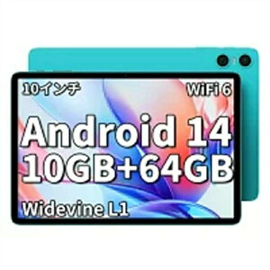 Android 14 �^�u���b�g 10�C���`�V�o�� TECLAST P30 �^�u���b�g 10�C���` Wi-Fi ���f���A10GB+64GB+1TB TF�g�� WiFi 6���f�� �^�u���b�g 2.4G/5G WiFi GMS+6000mAh+Type-C+1280*800 IPS���+OTG+��F��+�������e�A�t�����^��