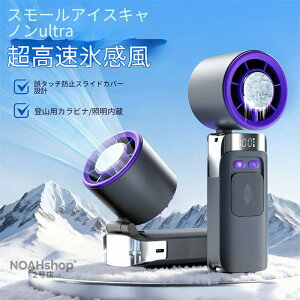 �莝����@�y2026�N���f���E�Ă̗����z�n���f�B�t�@�� ���͑��� ��p�v���[�g -20���u�ԗ�p �g�ѐ�@ 1�`100�i�K���i�K���ʒ��� 4000mAh �[�d�� �n���f�B��@ ���^��@ USB��@ Type-C 