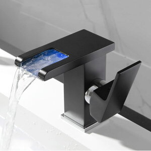 LED �����p�֌��A��^�����V���N�p�֌��A���͔��d LED �V���O���n���h�� �f�b�L�}�E���g���ʑ�p�֌��A�����␅�~�L�T�[�^�b�v�A�u���b