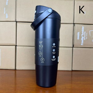 Owala FreeSip Sway 30oz �X�e�����X �ۉ��ۗ�{�g�� ���� �X�g���[�t�� �^��f�M �R��h�~ ���b�N�t�� �����v�b�V�� ��e�� �g�ѕ֗� �A�E�g�h�A �X�|�[�c �ԍ� �ʋ� �M�t�g�y���������z