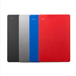 �O�t���n�[�h�f�B�X�N �|�[�^�u��SSD 1TB 2TB 16TB USB3.0 �O�t��HDD �|�[�^�u���n�[�h�f�B�X�N ��e�� �����]�� ���^ �y�� �R���p�N�g �A���~���{�f�B Windows Mac Linux �Ή� �m�[�gPC �f�X�N�g�b�v PC 