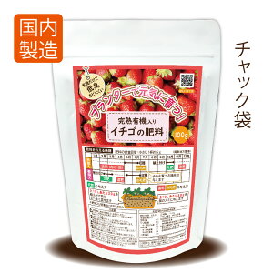 yv^[ɍœKzC`S̔엿100gynL@zyzyg؂FtA65cmv^[1z