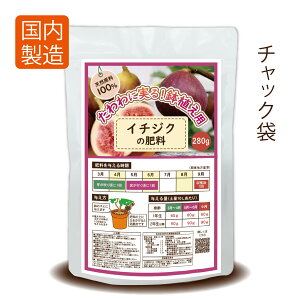 C`WN̔엿280gyz