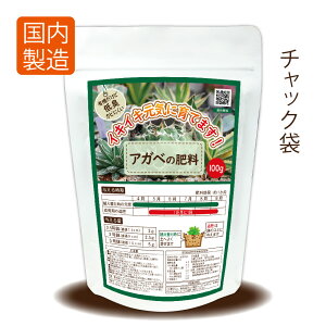 AKx̔엿100gyzyvʃXv[tz